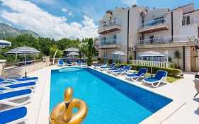 Villa Markoc